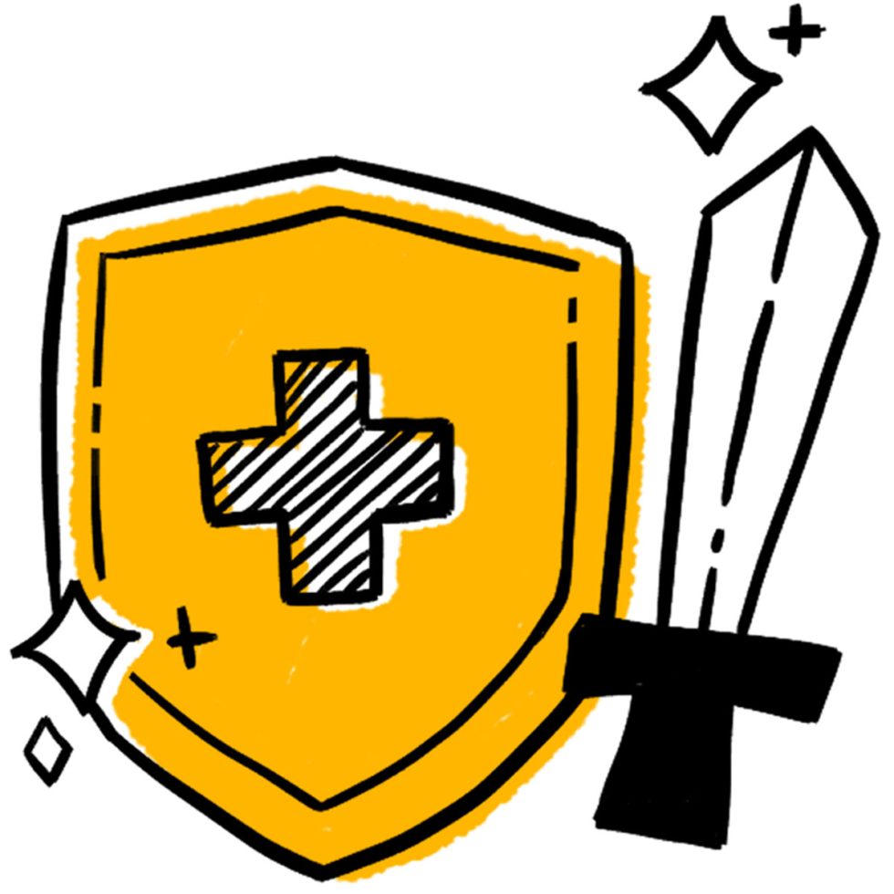 Discover Exceptional Benefits with Ōnin's Tōtal Rewards