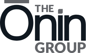 The Ōnin Group