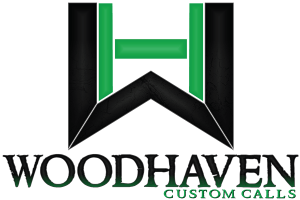 Woodhaven Custom Calls