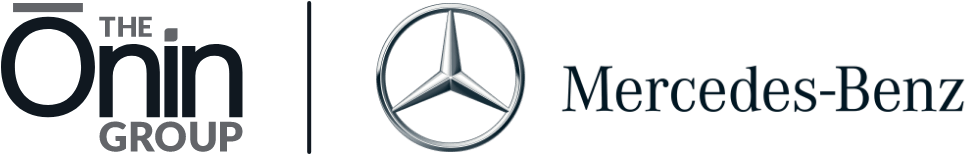 The Ōnin Group | Mercedes-Benz