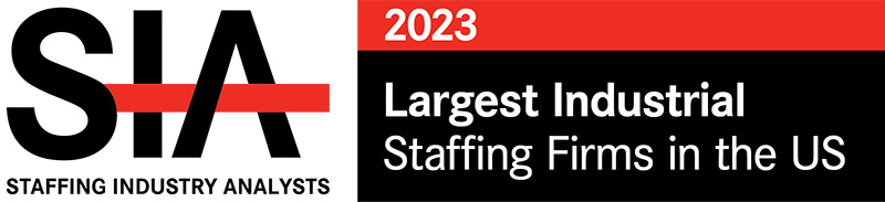 SIA - Staffing Industry Analysts. 2022 Best Staffing Firms to Work For