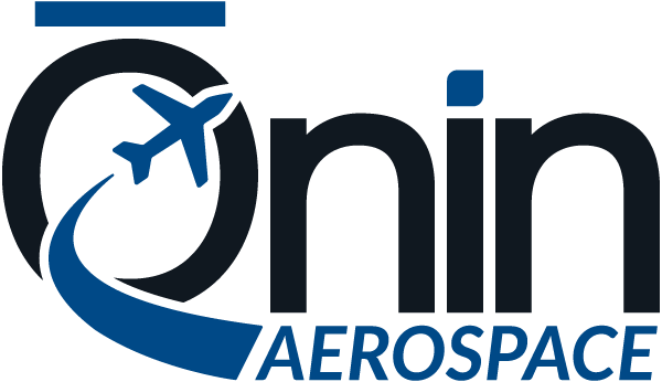 Ōnin Aerospace