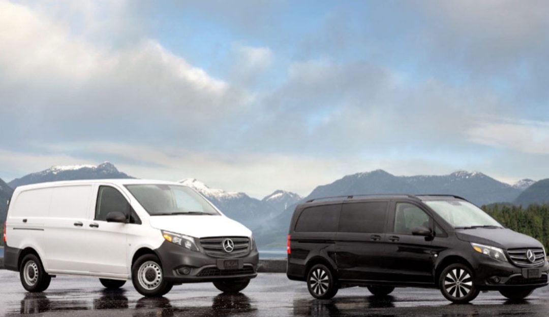 MBVans Monthly Teammate Newsletter – June 2025
