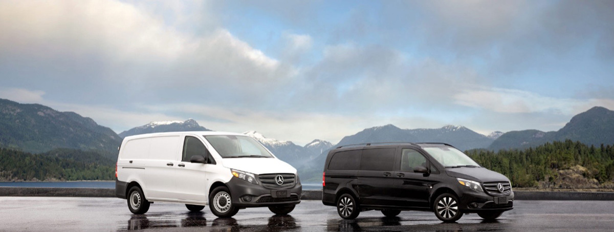 MBVans-June-2025