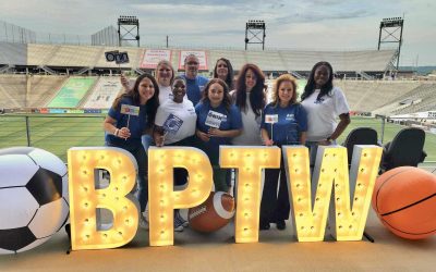 The Ōnin Group Named a 2025 Best Place to Work by the Birmingham Business Journal