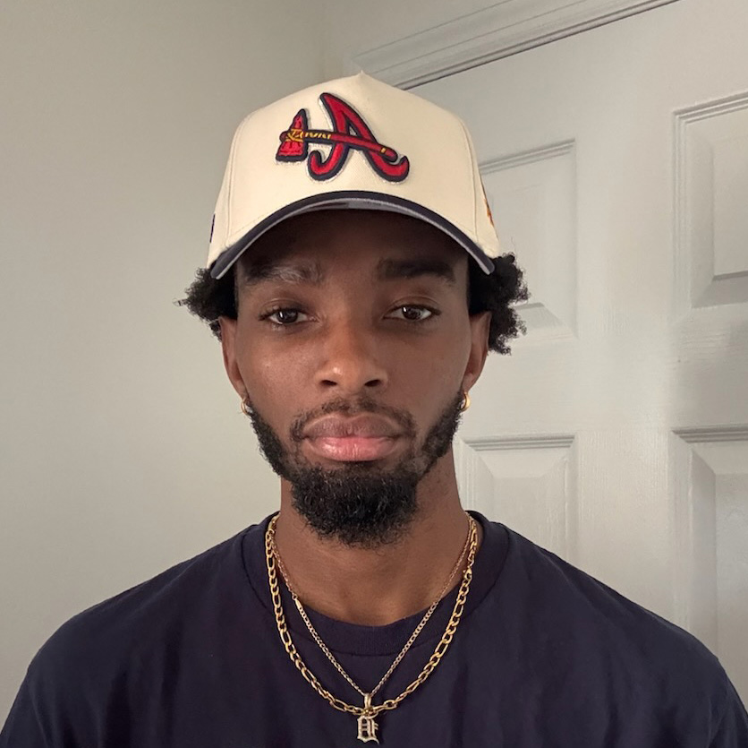 MBUSI - Brandon White 2nd Shift - EOM