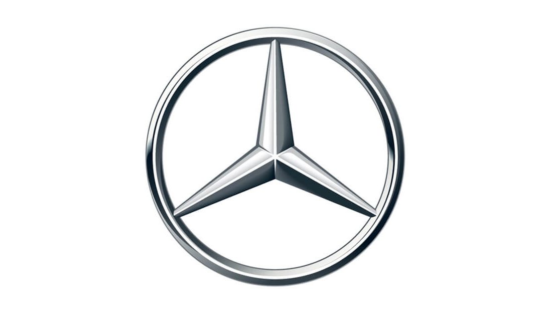 MBVans Monthly Teammate Newsletter – July 2025
