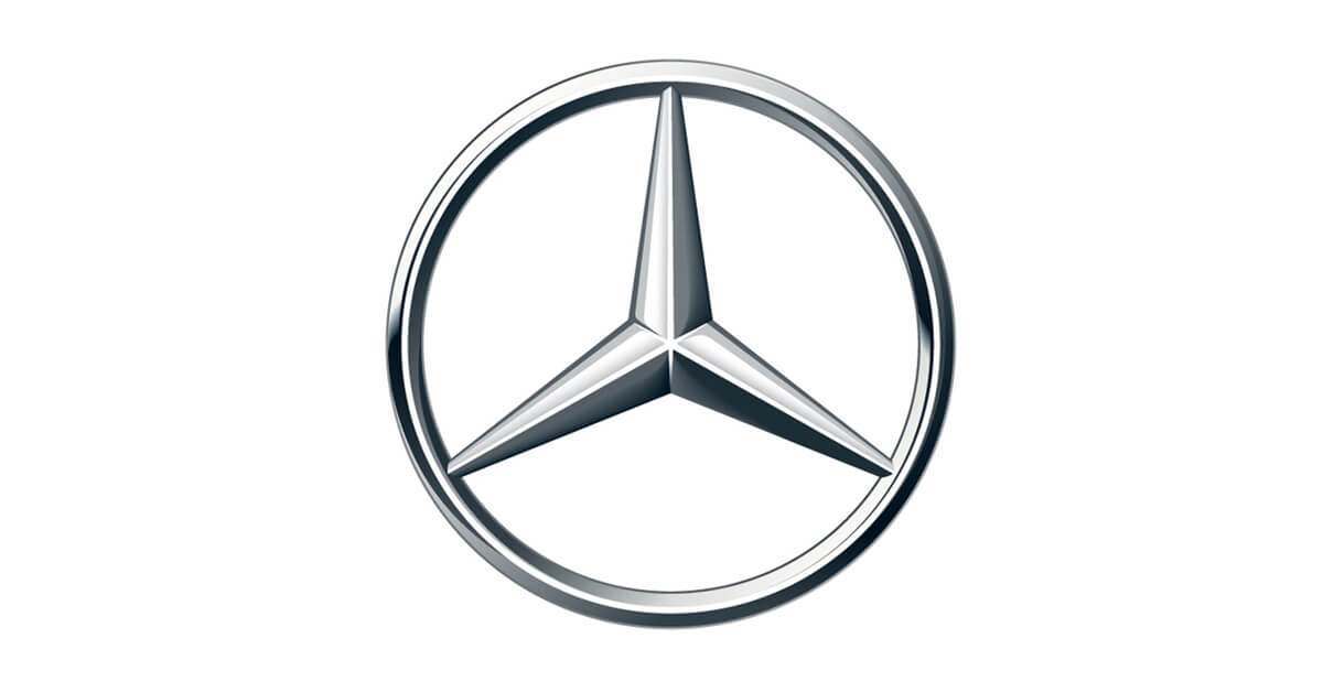 MBVansIconLogo-Featured