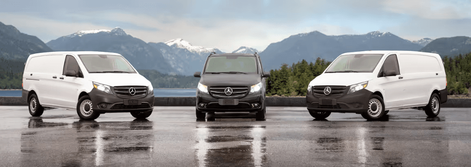 MBVans Monthly Teammate Newsletter – August 2025