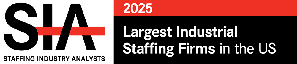 SIA - Staffing Industry Analysts. 2022 Best Staffing Firms to Work For