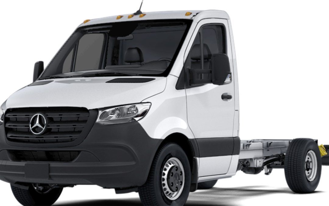 MBVans Monthly Teammate Newsletter – September 2025