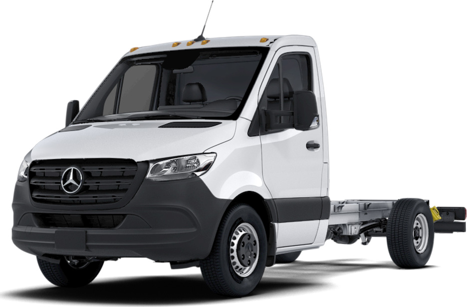MBVans-Sept2025
