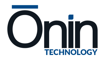 Fōcus Rebrands as Ōnin Technology, Powering Staffing for Industrial Tech Transformation