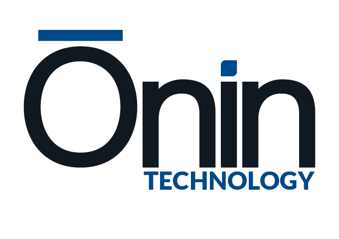 Fōcus Rebrands as Ōnin Technology, Powering Staffing for Industrial Tech Transformation