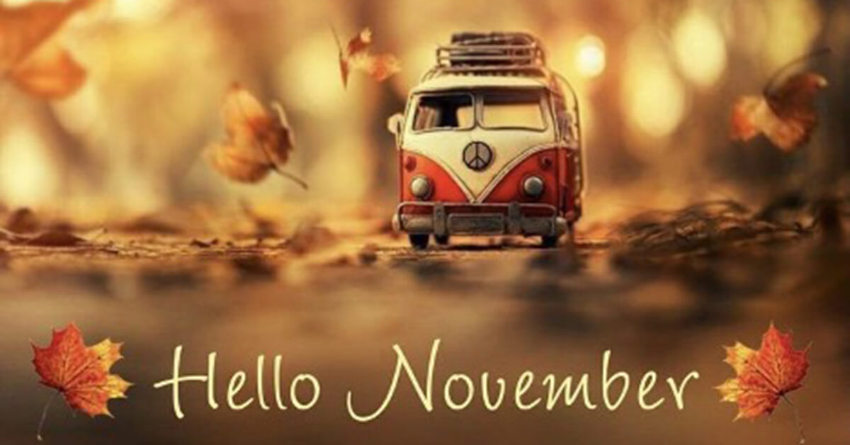 MBVans-Featured-November2025