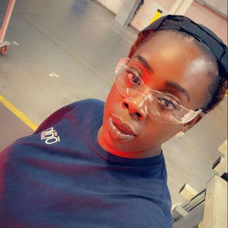 November Newsletter Elmalikiel Brown