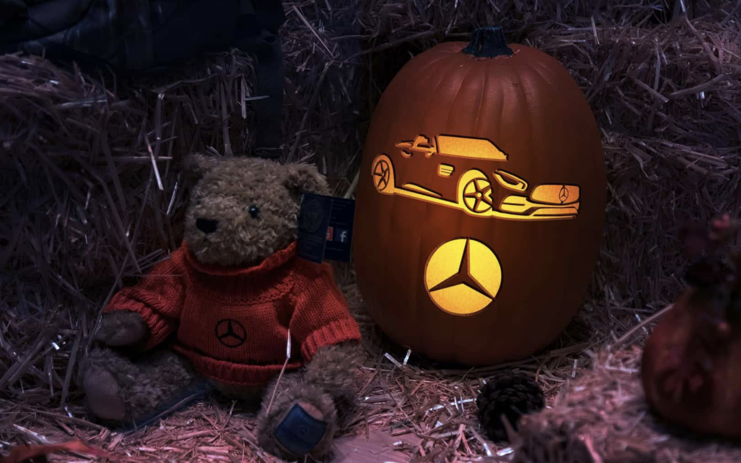 MBVans Monthly Teammate Newsletter – October 2026
